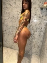 luna-prive-ontvangst-via-kinky-69afcd5aa803e70013723408