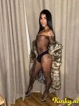 luna-prive-ontvangst-via-kinky-6901e539f044d900134e2f31