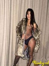 vaiolet-prive-ontvangst-via-kinky-6901e53996de78001383447b