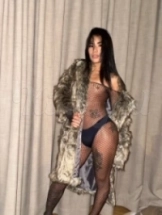 luna-prive-ontvangst-via-kinky-6901e53996de78001383447b