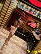 vaiolet-prive-ontvangst-via-kinky-68f60bc4c0682f0013dffea1