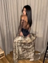 luna-prive-ontvangst-via-kinky-6901e539c0682f0013e01153