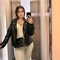 marta-prive-ontvangst-via-kinky-68274a37375bfd001318ad48