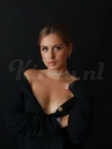 marta-prive-ontvangst-via-kinky-68c0684639a405001305c54d