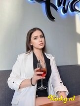 marta-prive-ontvangst-via-kinky-68274a37b04b8d00132da994