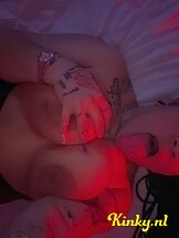 aitana-cinema-in-merelbeke-melle-6843416a375bfd001318d6c0
