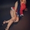 aitana-cinema-in-merelbeke-melle-6843416a3cd0cf00131caac6