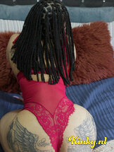 aitana-erotische-massage-via-kinky-6862776f43e4b90013871408