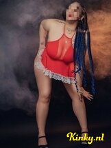 aitana-cinema-in-merelbeke-melle-6843416a4783f70013b0f0ff