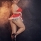 aitana-cinema-in-merelbeke-melle-6843416a375bfd001318d6c1