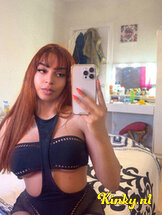 ashely-escort-via-kinky-682d847db04b8d00132db13b