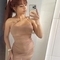 ashely-escort-via-kinky-682d847c43e4b9001386c3b0