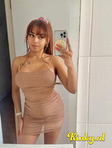 ashely-escort-via-kinky-682d847d3cd0cf00131c827d