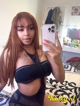 ashely-escort-via-kinky-682d847c4783f70013b0ca74