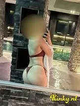 maud-virtual-sex-via-kinky-694060ebd3137d0013bc06f7