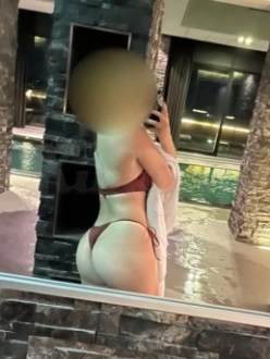 maud-virtual-sex-via-kinky-694060ebd3137d0013bc06f7