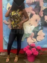 roosje-erotische-massage-via-kinky-69fc62eec8ef3c00136f716a