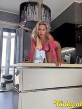 melissa-prive-ontvangst-via-kinky-691a7bf9a9c49d0013968797