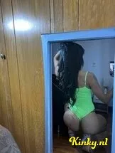 isabelle-virtual-sex-via-kinky-68887b659e10cc001344d12c