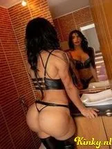 isabelle-virtual-sex-via-kinky-6852ce55375bfd001318ed09