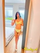 isabelle-virtual-sex-via-kinky-68887b6531f4b00013ba9a28