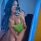 isabelle-virtual-sex-via-kinky-6830b91fb04b8d00132dba8d