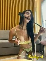 isabelle-virtual-sex-via-kinky-687fa3386f455c0013d08915