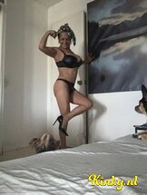 carmen-prive-ontvangst-via-kinky-682f9ca96f455c0013cffc17