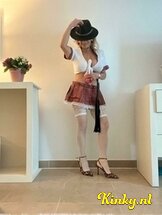 carmen-prive-ontvangst-via-kinky-685593d73cd0cf00131ccad7