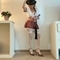 carmen-prive-ontvangst-via-kinky-685593d73cd0cf00131ccad7