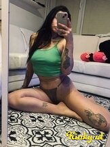 jacky-escort-via-kinky-68308ada4783f70013b0d1ec