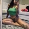 jacky-escort-via-kinky-68308ada4783f70013b0d1ec