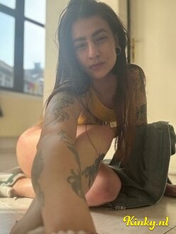 jacky-escort-via-kinky-68308ada4783f70013b0d1eb