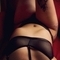 jacky-escort-via-kinky-683c8384375bfd001318c9f4