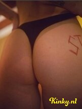 jacky-escort-via-kinky-683c836d43e4b9001386dbe2