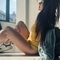 jacky-escort-via-kinky-68308adbb04b8d00132db9d7