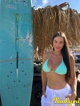 milana-prive-ontvangst-via-kinky-68b435afc6b8b100141b5034