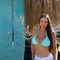 milana-prive-ontvangst-via-kinky-68b435afc6b8b100141b5034