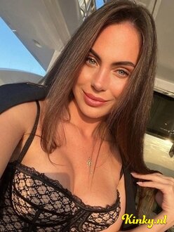 milana-prive-ontvangst-via-kinky-6834800a3cd0cf00131c8eed