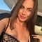 milana-prive-ontvangst-via-kinky-6834800a3cd0cf00131c8eed