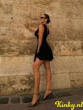 milana-prive-ontvangst-via-kinky-68b437ecc6b8b100141b5036