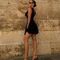 milana-prive-ontvangst-via-kinky-68b437ecc6b8b100141b5036