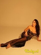 milana-prive-ontvangst-via-kinky-6834e5a931f4b00013ba188e