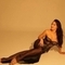 milana-prive-ontvangst-via-kinky-6834e5a931f4b00013ba188e