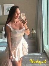 milana-prive-ontvangst-via-kinky-68347068375bfd001318be14