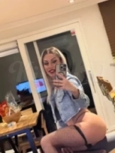 raluka-prive-ontvangst-via-kinky-69723dfcfba79a0013a74bfa