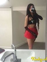 anahi-prive-ontvangst-via-kinky-68ddc614b6e471001315f0b9