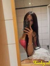 anahi-prive-ontvangst-via-kinky-68b1a7f5aab67a00135252e7
