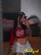 anahi-prive-ontvangst-via-kinky-6836c92b4783f70013b0d99e