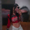 anahi-prive-ontvangst-via-kinky-6836c92b4783f70013b0d99e